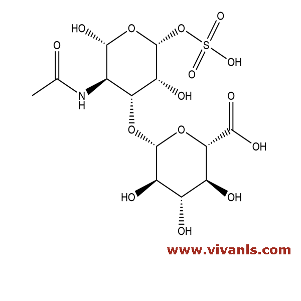 Standards-Chondroitin Sulfate-1661429217.png